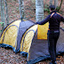 DSC_2482.JPG