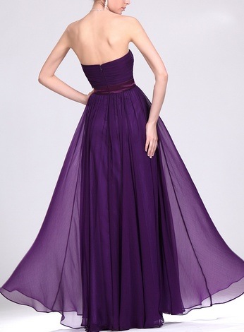 [Strapless2%255B3%255D.jpg]