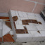 DSC06459.JPG