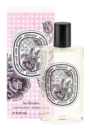 [diptyque%2520eua%2520roses%255B7%255D.jpg]