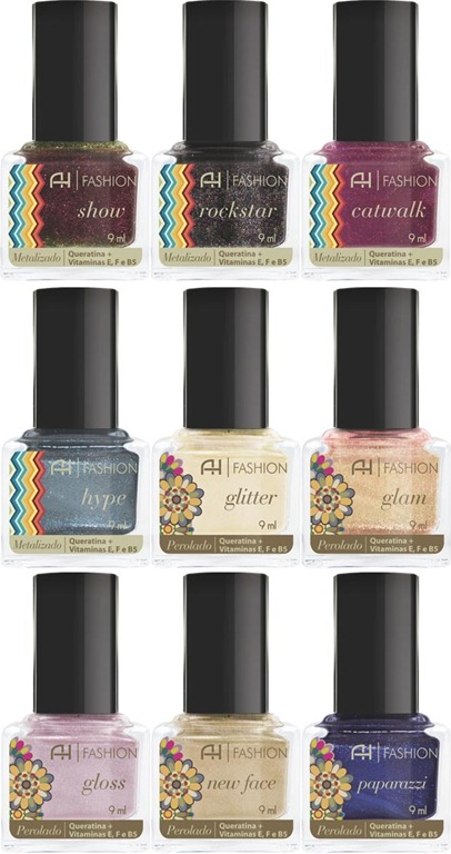 [esmaltes-ana-hickman-fashion-2012-vidrinhos-cores-metalizados-perolados%255B3%255D.jpg]