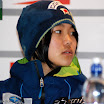 DSC_1087.JPG