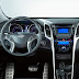 i3087633.jpg
