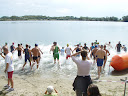 P8230564.JPG
