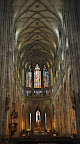 St. Vitus Cathedral