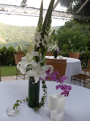 Fotos do evento Festa. Foto numero 11465. Fotografia (fotografias) da Decorart, uma empresa especializada em decoração floral para todo tipo de evento: casamentos em igrejas, sítios ou praias, recepções e festas em geral, eventos corporativos e aniversários. Um dos pontos altos do trabalho são os bouquets para noivas. Atua em todo o Rio de Janeiro, RJ. bouquet noiva buque de flores buquet bouquets rosas buquê noia noivas buques rj para decoracao casamento decoração com enfeitar