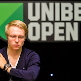 UO-Tallinn_TK_day1b_2014-78.jpg