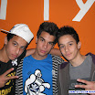 starlightparty_41.jpg