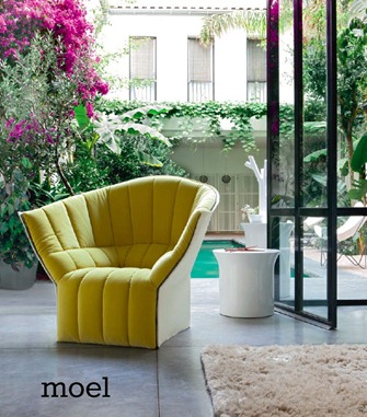 ligne_roset_moel