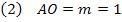 clip_image068