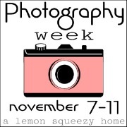 [Photography%2520Week%2520Button%252C%2520Pink%25202%255B3%255D.jpg]