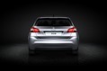 All-New-Peugeot-308-7