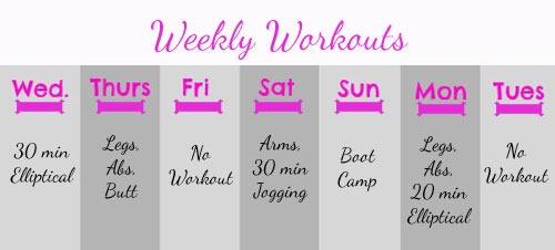 WIW-Workouts20 WIW-Workouts20