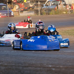 DSC_6740.jpg