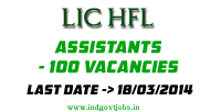 LIC-HFL-Jobs-2014
