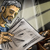 Josiah3.jpg