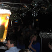 SDC15948.jpg