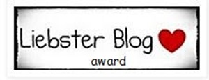 liebsterblogaward liebsterblogaward