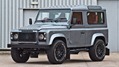 Kahn-Land-Rover-Defender-6 Kahn-Land-Rover-Defender-6
