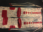 Matching Nike Basketball Elite Socks for LeBron 9 Miami Vice nike basketball elite lebron socks cork 1 01 Matching Nike Basketball Elite Socks for LeBron 9 Miami Vice