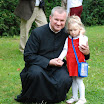 DSC_5920.JPG