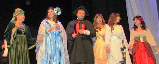 IMG_8182_vse sleva.jpg