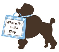 [doggy_shopping_bag2_7lkk%255B8%255D.jpg]