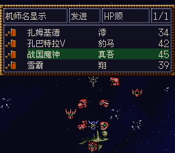 [WGF0.981415.png]