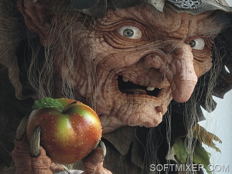 [baba-yaga_1600x1200%255B7%255D.jpg]