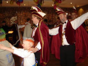 Kindercarnaval