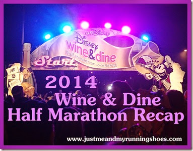 download wine and dine half marathon 2023 download wine and dine half marathon 2023