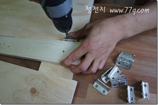 철천지DSC03315-20120614-124925 철천지DSC03315-20120614-124925