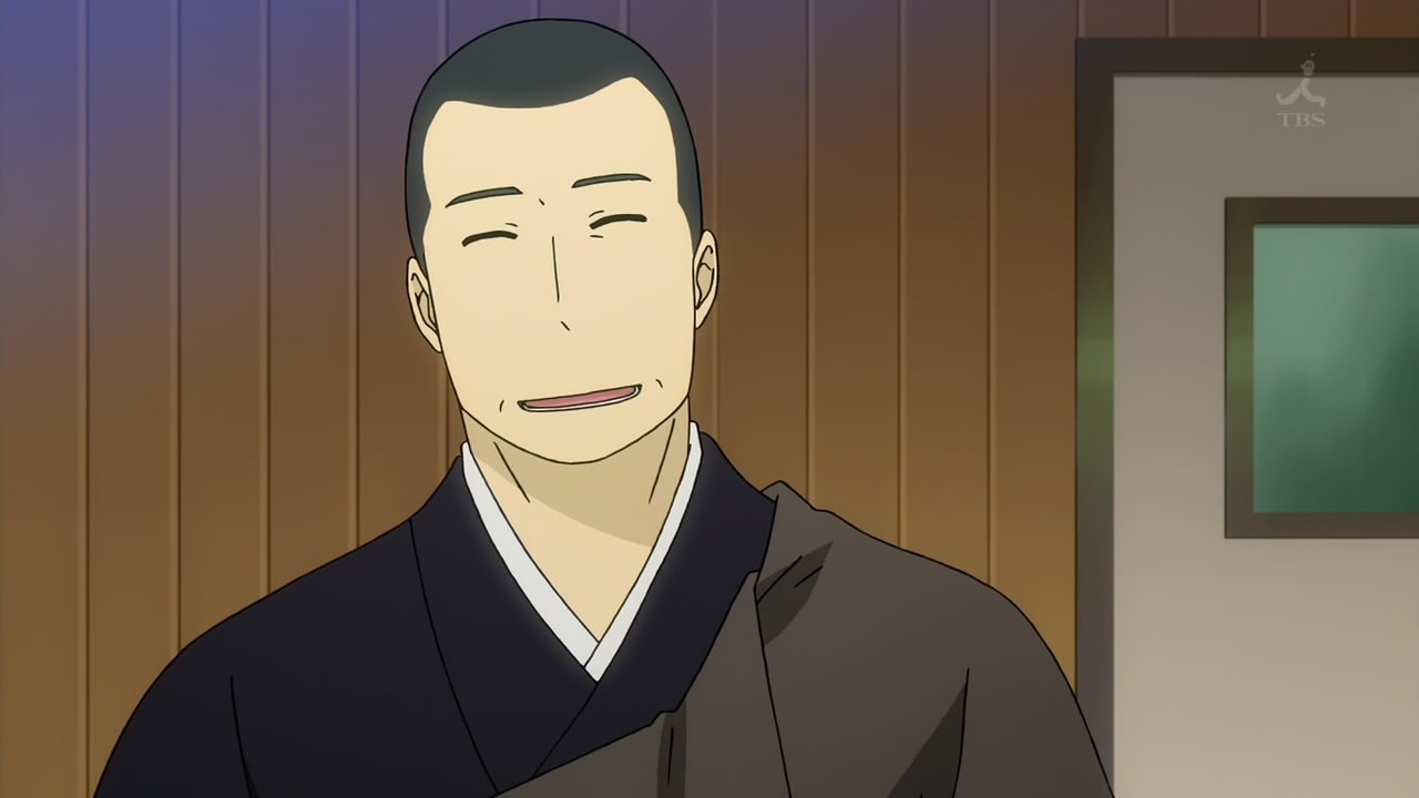 [%255BHadena%255D%2520Sankarea%2520-%252006%2520%255B10bit%255D%255B720p%255D%255BB4BB6B2B%255D.mkv_snapshot_11.49_%255B2012.05.10_22.27.51%255D%255B2%255D.jpg]