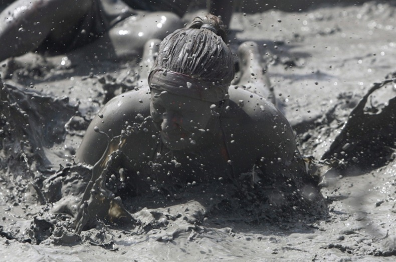 boryeong-mud-fest-2011-6