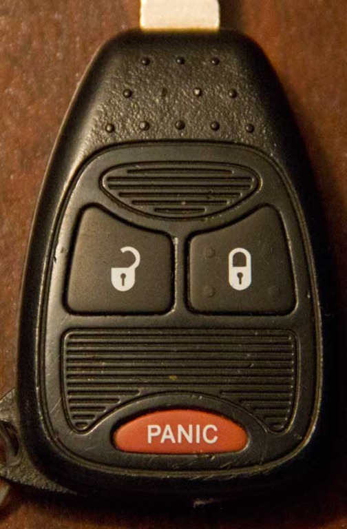 [car_remote_unlock%255B2%255D.jpg]
