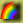 wlEmoticonrainbow2 wlEmoticonrainbow2