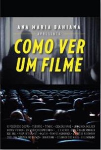 Como ver um filme