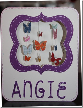 card farfalle (12) card farfalle (12)