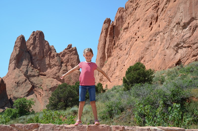 gardenofthegods-14