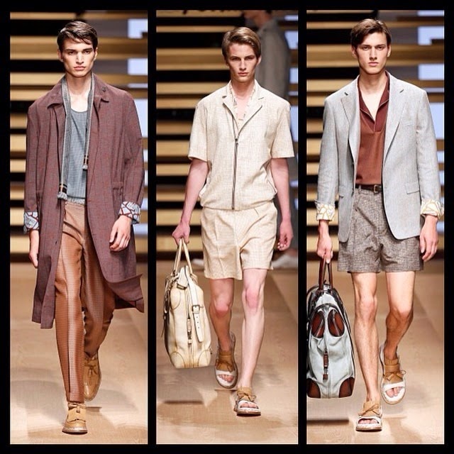 12 Salvatore Ferragamo 12 Salvatore Ferragamo