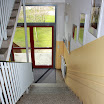 Schule (27).jpg