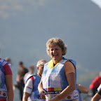 IMG_7364.JPG
