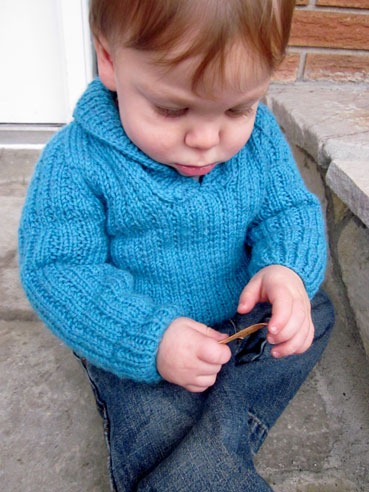 [sweater1%255B5%255D.jpg]