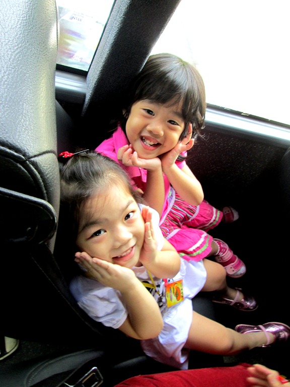 [IMG_1441%255B4%255D.jpg]