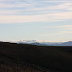 IMG_7691.JPG