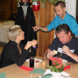 IMG_2565.JPG