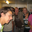 IMG_1125.JPG
