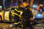 News_120211_Collision_DwnTwn_Mav-005.JPG