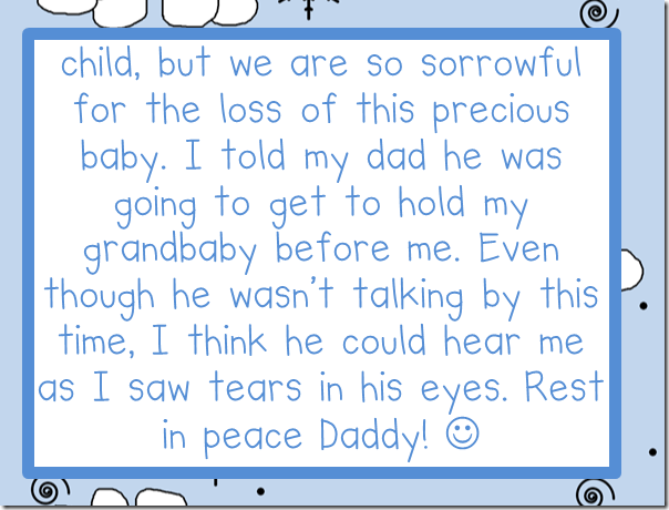 Slide5