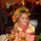 DSC05911.JPG